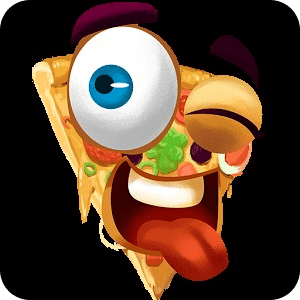 Pizza Catch
