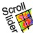 Scroll Slider Trial