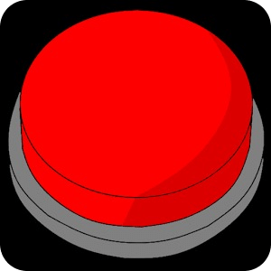Big Red Button Of Doom