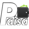 Paisa Pocket