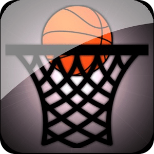 Speed Ball Shooter
