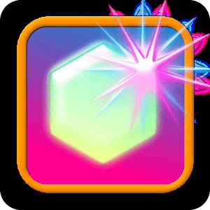 GemWords Free