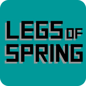 Legs of Spring