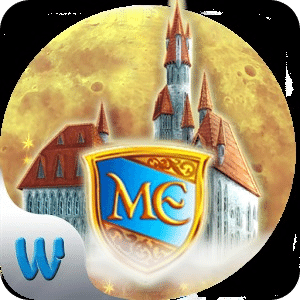 Magic Encyclopedia: Moonlight