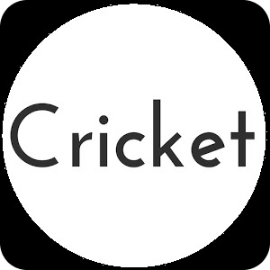 Cricket Chat - World Cup 2015