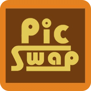 Pic Swap