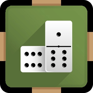 Lagunex Domino