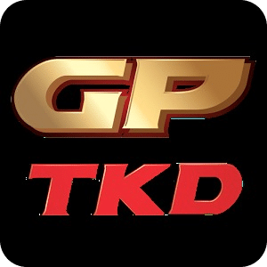 Grand Prix Taekwondo
