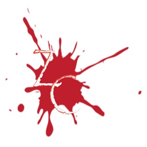 Zombie Chronicles