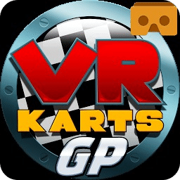 虚拟卡丁车VR