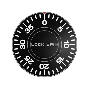 Lock Spin