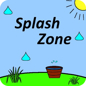 Splash Zone