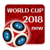 Click Soccer World Cup