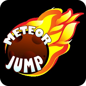 Meteor Jump