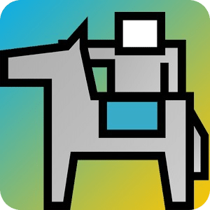 Block Rider