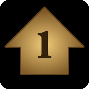Arrow Puzzles