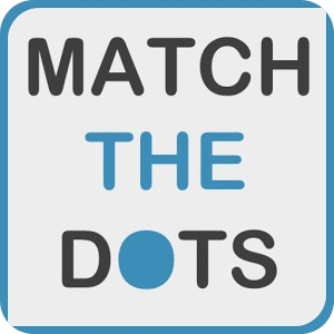 Match the Dots