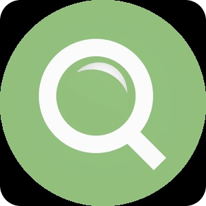 Word Search WordWheel