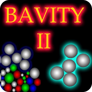 Bavity II