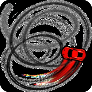 Drift Around