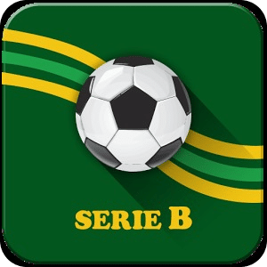 Futebol Serie B