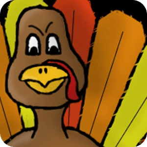 A Thanksgiving to Remember