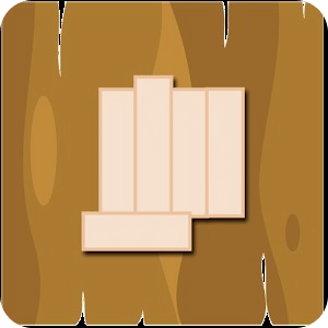 Karate Challenge 2