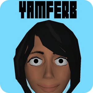 YAMFERB: Yet Another Flap Bird