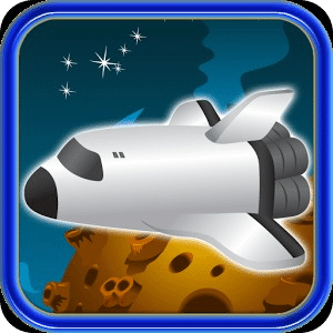 Asteroid Impact Augmented