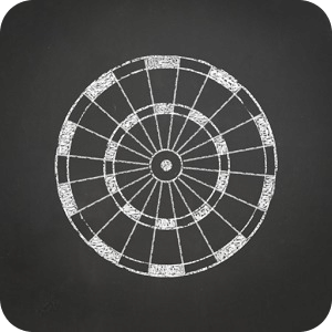 DartPro