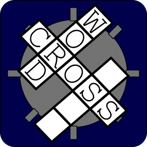 Crossword Puzzle: Minesweeper