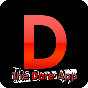 Dare App