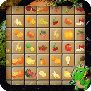 Onet Carry Fruits