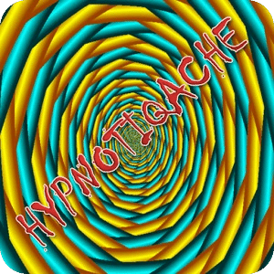 Hypnotiqache Lite