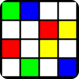 Paint Remember