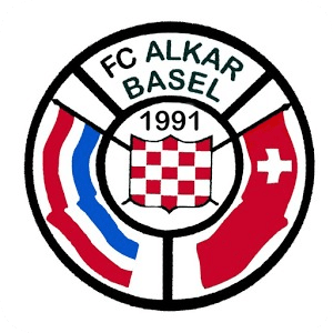 NK Alkar Basel