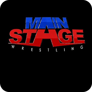 Mainstage Wrestling
