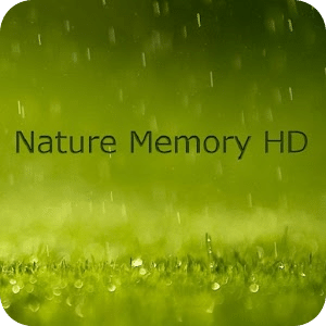 Nature Memory HD