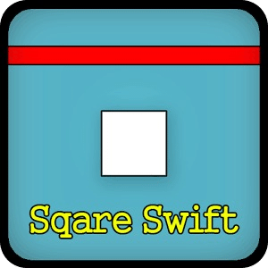 Square Swift