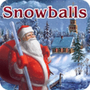 snowballs下载