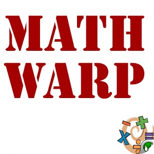 Math Warp