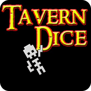 Tavern Dice Free
