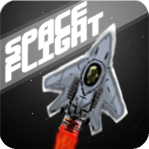 SpaceFlight(Free)