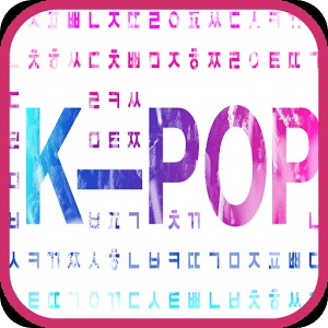 K-pop Quiz