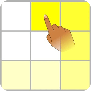Memory Slide