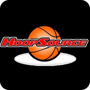 HoopSource Basketball
