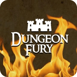 Dungeon Fury