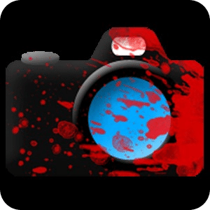 Camera Cleaner FREE