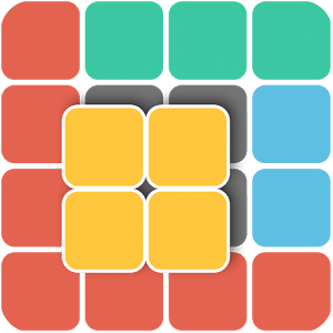 10x10方塊消除