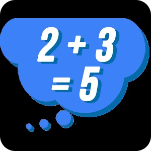 Maths Frenzy